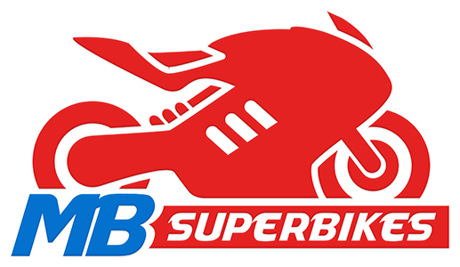 MB Superbikes