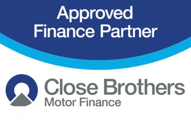 2020 Peugeot Boxer PROFESSIONAL 2.2 HDI 2020 (20) L3 H2 LWB PANEL VAN + 19,000 MILES