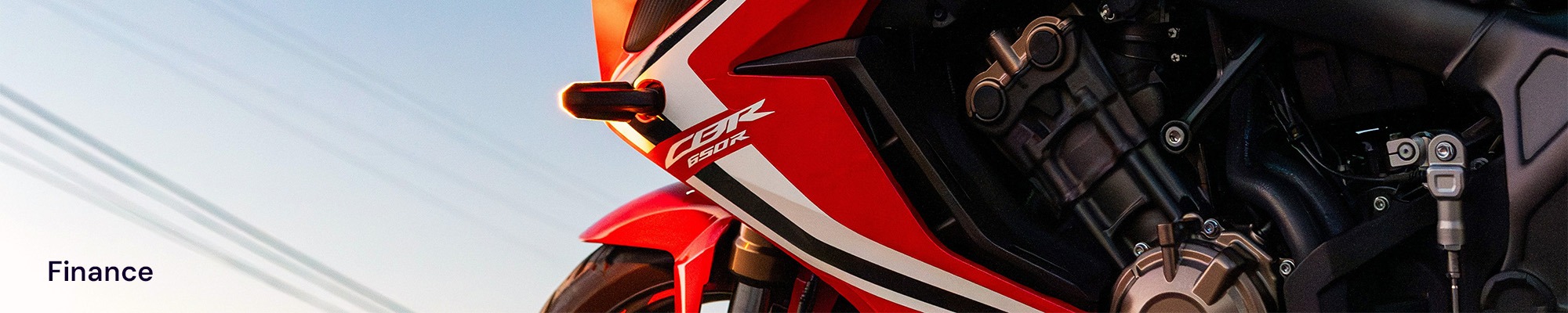 Finance at MB Superbikes